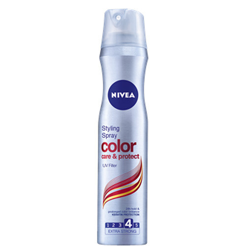 Color Care