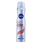 Color Care