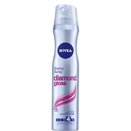 Diamond Gloss