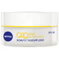 Q10 Plus