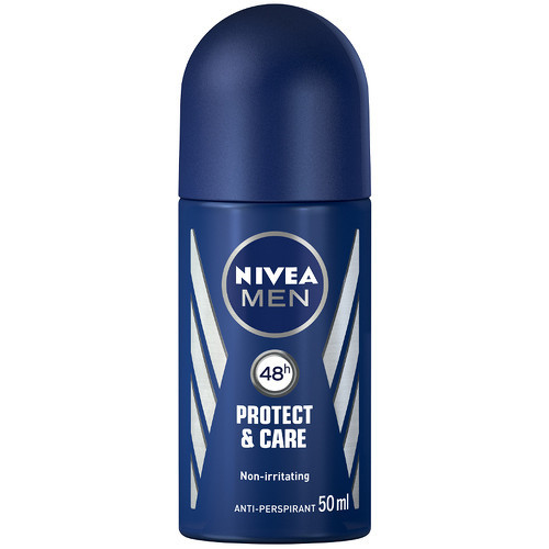 Protect &