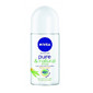Pure &