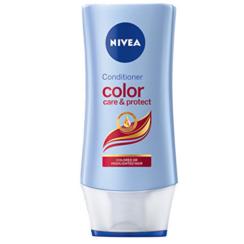 Color Care&Protect