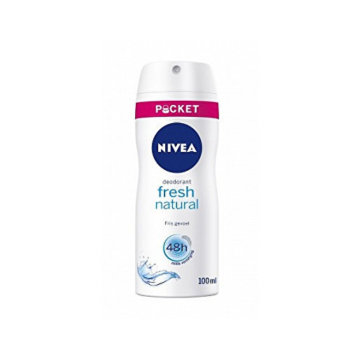 Fresh Natural