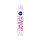 Dry Shampoo