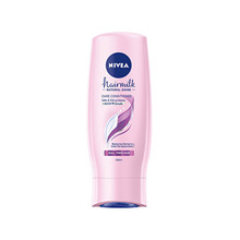 Hairmilk Shine