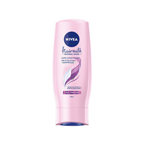 Hairmilk Shine