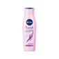 Hairmilk Shine