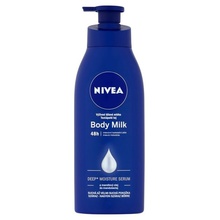 Body Milk