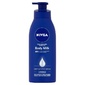 Body Milk