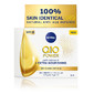 Q10 Power