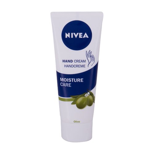 Hand Care