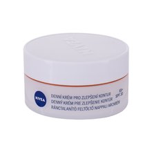 Anti Wrinkle