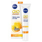 Q10 Energy