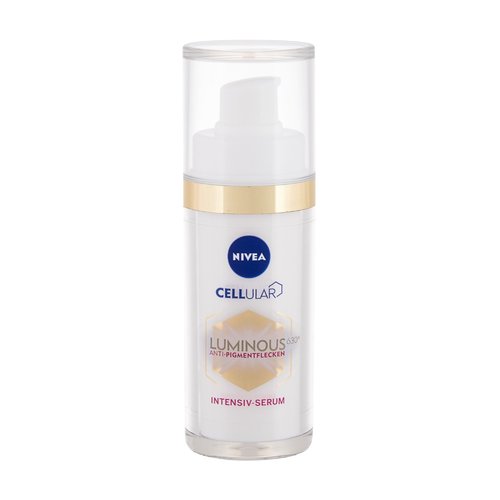 Nivea Cellular