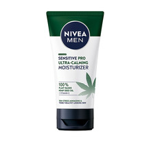 Men Sensitive
