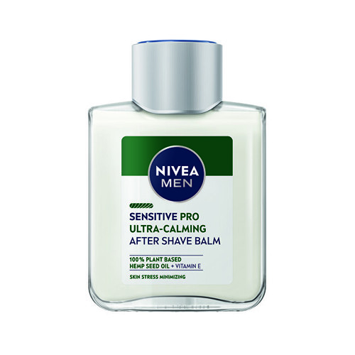 Men Sensitive
