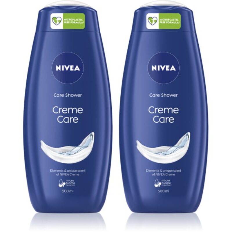Creme Care
