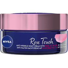 Rose Touch