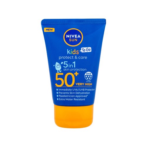 Sun Kids