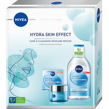 Hydra Skin