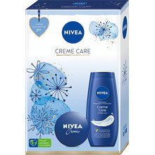 Creme Care