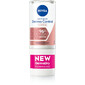 Derma Dry