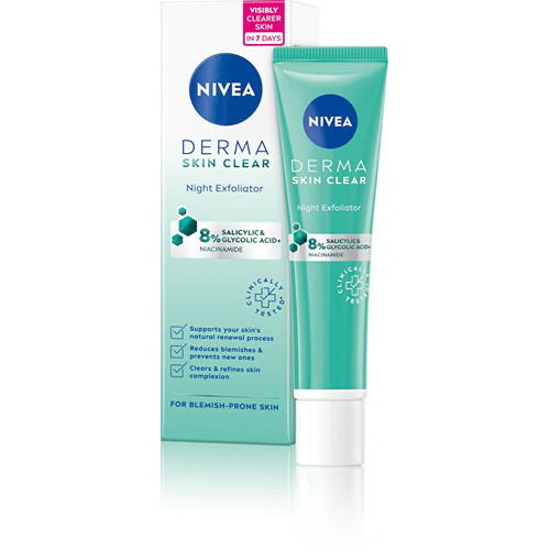 Derma Skin