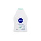 Intimo Wash