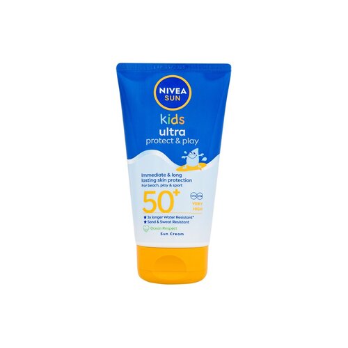 Sun Kids