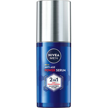 Men Anti-Age