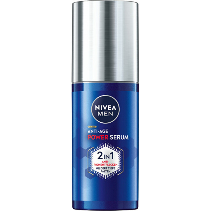 Men Anti-Age