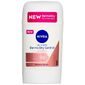 Derma Dry