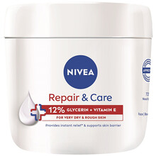 Repair &
