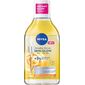 Micellar Water
