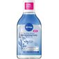 Micellar Water