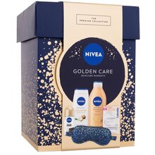 Golden Care