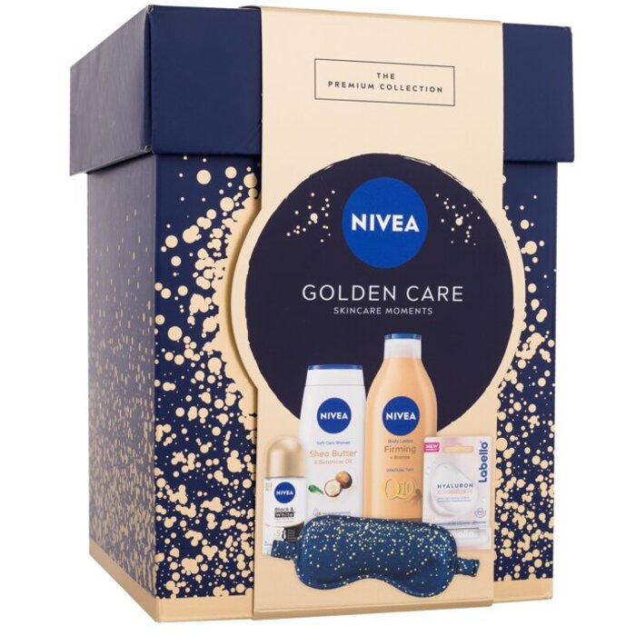 Golden Care