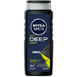 Deep Sport
