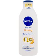 Q10 +