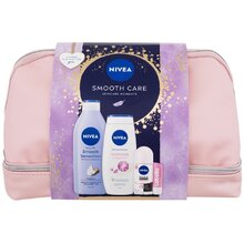 Smooth Care