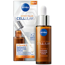 C Cellular