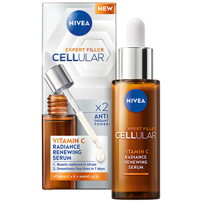 C Cellular