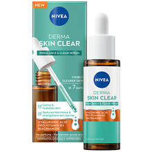 Derma Skin