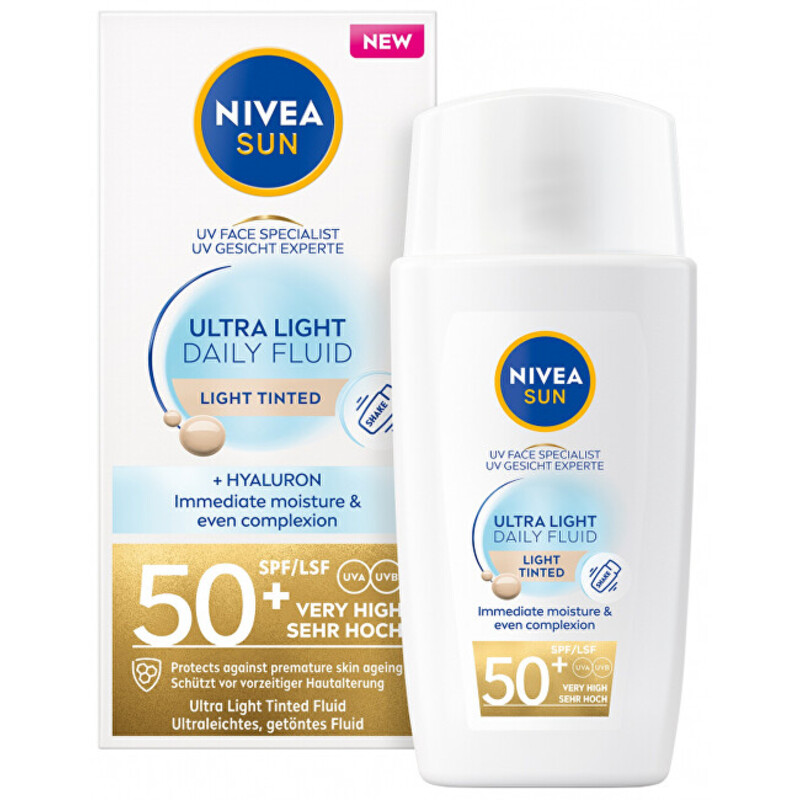 Sun Ultra