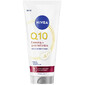Firming and