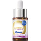 Luminous Skin
