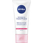Essential Nourishing