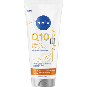 Q10(Firming and