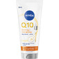 Q10(Firming and
